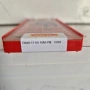 Твърдосплавни пластини   SANDVIK R390 170416-PM, снимка 6