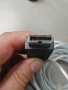Samsung one connect кабел, снимка 3