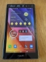 ASUS ZenPad 7 таблет, снимка 1
