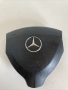 Волан за Mercedes A-Class W169 A180 (2008) A1698600102 , снимка 1