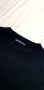 Balenciaga Oversize Cotton Mens Size M / L НОВО! ОРИГИНАЛ! Мъжка Тениска!, снимка 4