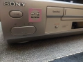 Video SONY slv-se830, снимка 2