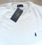 Мъжки тениски Polo Ralph Lauren, снимка 3