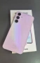 Samsung A55 8/128gb, снимка 8
