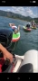 Лодка ZODiAC RIB 3.40, снимка 5