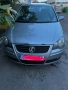 Лек автомобил VW Polo, снимка 9