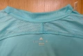 Adidas / Climacool - съдийска реферска тениска - размер М, снимка 4