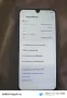 продава се Samsung A 16, снимка 3