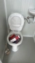 Мобилна WC кабина -Тоалетна или Баня Преносима - за цяла България, снимка 4