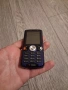 Sony Ericsson W810i Лилав цвят , снимка 10