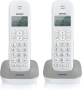 Телефон Brondi Gala Twin, 2 бр., снимка 3