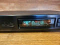 Тунер Onkyo T-4830 Quartz Synthesized – Отлично състояние, Made in Japan, снимка 6