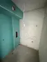 Двустаен апартамент Тракия , снимка 3