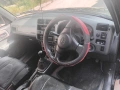 джип рафт4, снимка 2