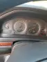 Volvo s80 D5 163 к.с., снимка 4