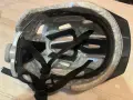 Каска с вградена LED светлина Bikemate SP55.3 Размер S , снимка 8