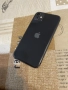 iPhone 11 bLack, снимка 4