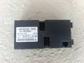 Модул контролер cедалка Мерцедес Е W211 - A2118202685, снимка 1