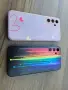 Samsung Galaxy A25, снимка 5