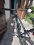 Продавам велосипед SCOTT SCALE 930, снимка 9