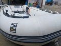 продавам Zander 330, снимка 5