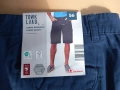 Мъжки къси панталони номер 56 XXL, снимка 5