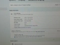 Microsoft Surface Laptop 2 i5-8250U/8RAM/128SSD, снимка 6