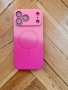 Калъф за Iphone 17 pro max, снимка 7