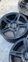 ТОП ОФЕРТА – AMG Джанти за Mercedes , снимка 3