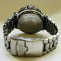 Часовник TAG HEUER CAC111B-0 FX7201, снимка 2
