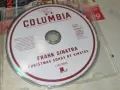 FRANK SINATRA COLUMBIA CD ВНОС GERMANY 2007261438H2E7R, снимка 7
