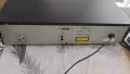 CD player Onkyo DX-7011, снимка 7