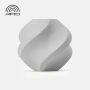 Bambu Filament PLA Basic, Филамент за 3D принтер 1.75 мм, 1 kg, снимка 1