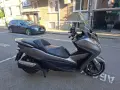 Мотоциклет Honda Forza , снимка 2