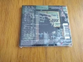 SWEET - DESOLATION BOULEVARD 8.50евро оригинален диск, снимка 2