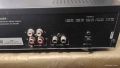 Philips CDR-770 .Компакт диск рекордер / записвачка /, снимка 7