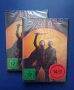 Лот DVD Филми Дюн 2 / Ловци на Чудовища / Неразпечатани, снимка 4