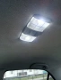 Копчета -панели за ел. стъкла на Mitsubishi Space и Carisma1995-2006год, снимка 14