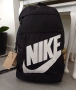 Nike раница, снимка 1