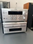 Продавам: Премиум Мини Hi-Fi Система Yamaha PianoCraft (RX-E600 & DVD-E600), снимка 8