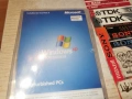WINDOWS ORIGINAL 2105261900H1E3R, снимка 10