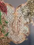 Дамска блуза Christian Audigier, снимка 3