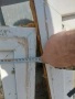 Продавам дограма, прозорци., снимка 8