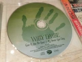 WILLY DE VILLE CD-ВНОС GERMANY 2905261818H2E6R, снимка 6