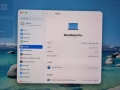 Macbook Pro 14'' 2023, M2 Pro, 16GB RAM, 512 SSD - ПЪЛЕН КОМПЛЕКТ, снимка 9