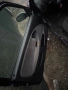 Ситроен Саксо 1.1 60 к.с / Citroen Saxo 1.1 60 на Части, снимка 8
