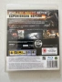 Call of Duty: World at War за Playstation 3(PS3), снимка 2