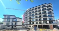 Жилищна сграда Daria Residence /3-стаен апартамент 106кв.м., снимка 1