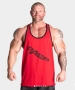GASP - Tank Tops -  Фитнес потник, снимка 1