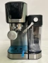 Кафемашина Cecotec Power Espresso 20 Cream – С Гаранция!, снимка 4